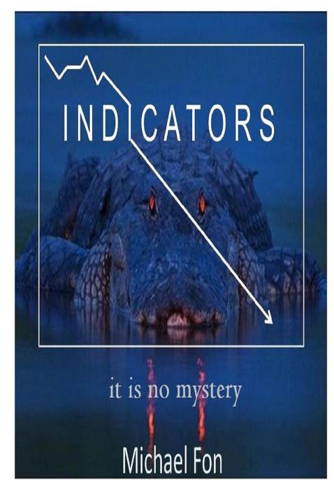 Book Image Not Available