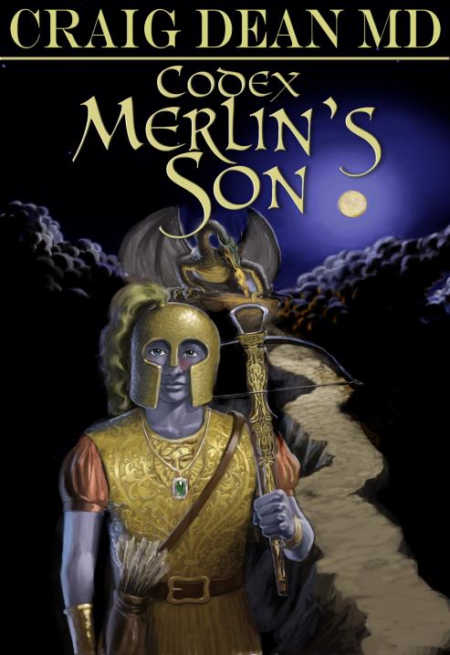 Book Image Not Available