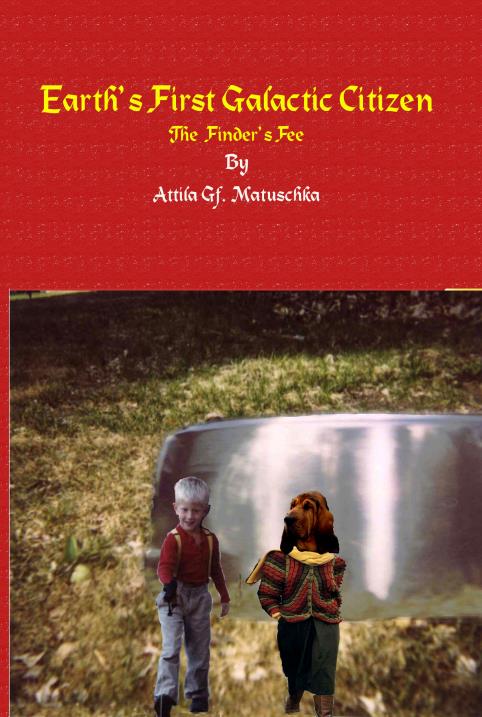 Book Image Not Available