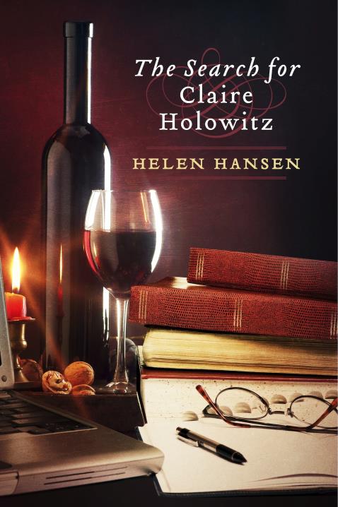 Book Image Not Available