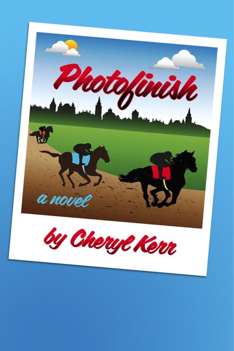 Book Image Not Available