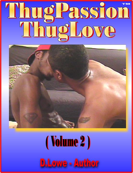 Book Image Not Available
