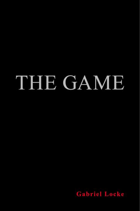 Book Image Not Available