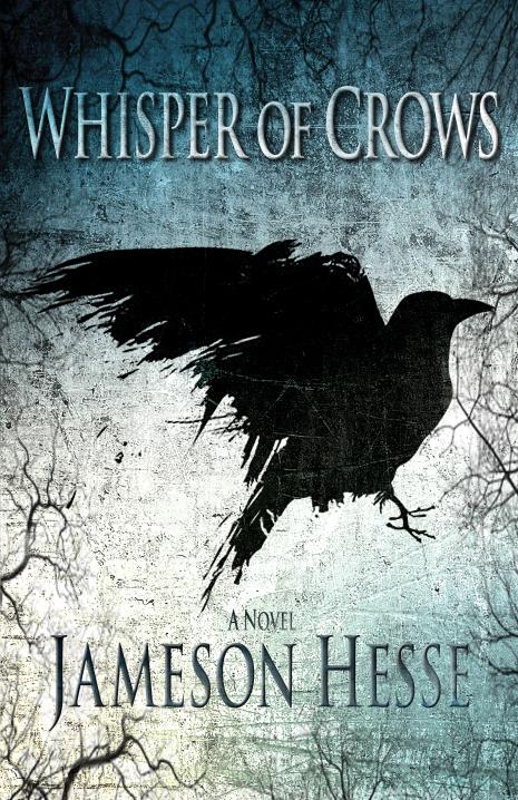 Book Image Not Available