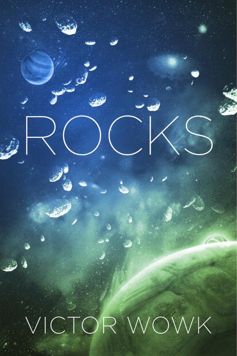 Book Image Not Available