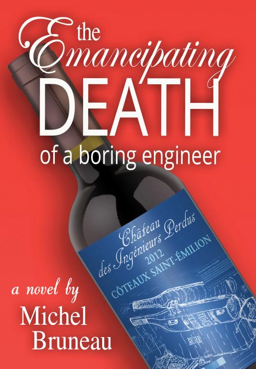 Book Image Not Available