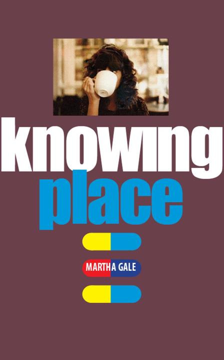 Book Image Not Available