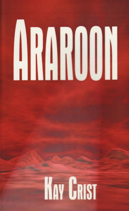 Book Image Not Available