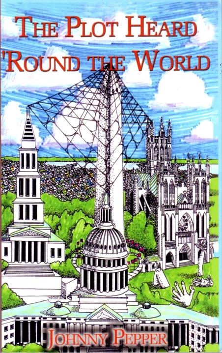 Book Image Not Available