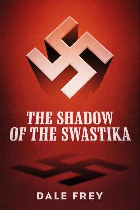 Book Image Not Available