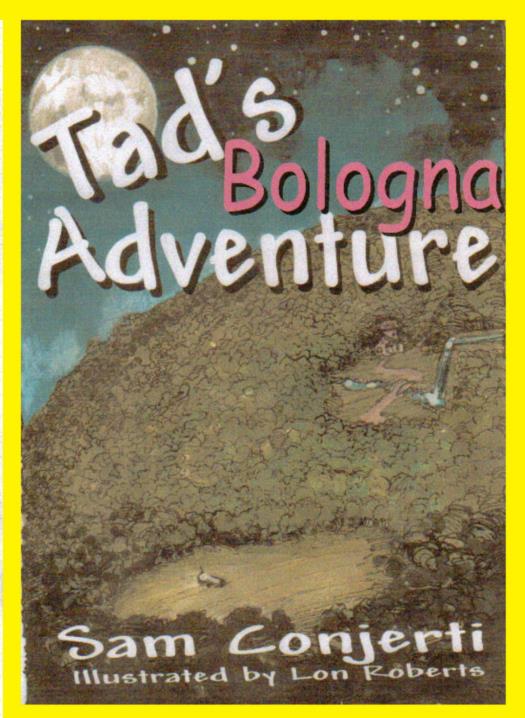 Book Image Not Available