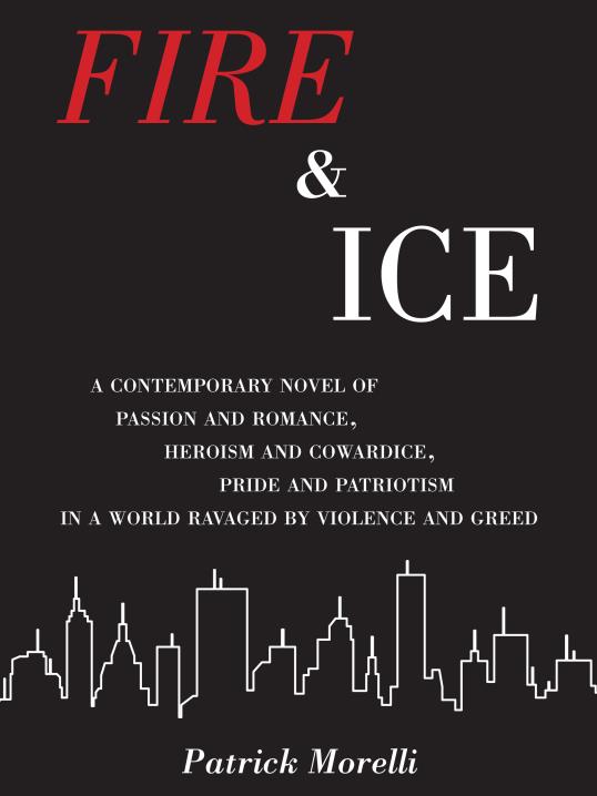 Book Image Not Available