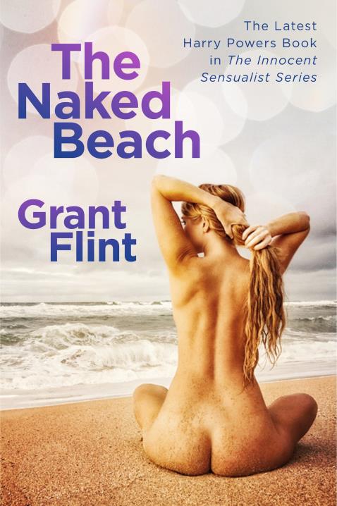 Book Image Not Available