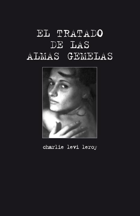 Book Image Not Available