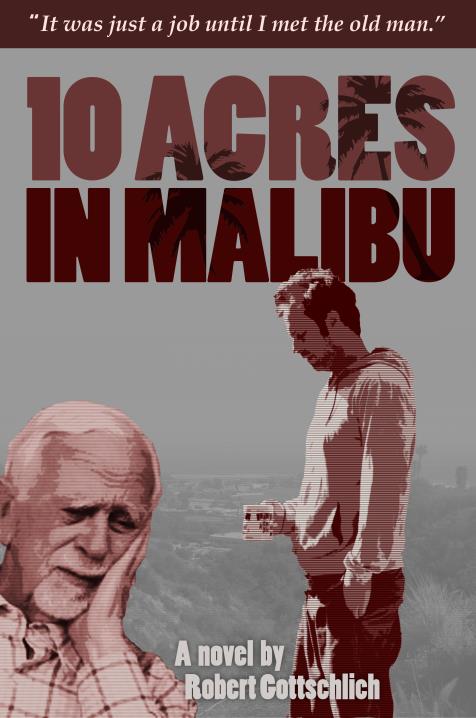 Book Image Not Available