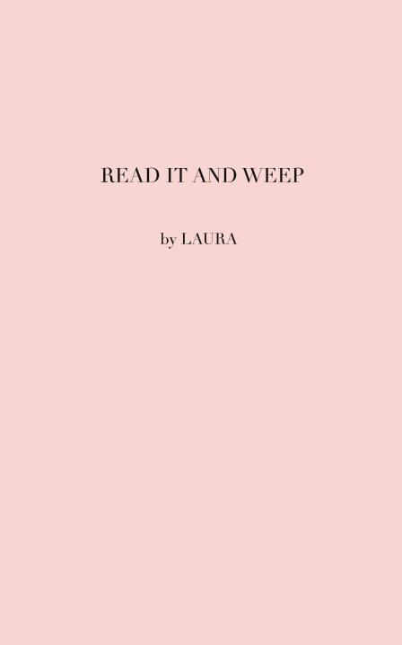 Book Image Not Available