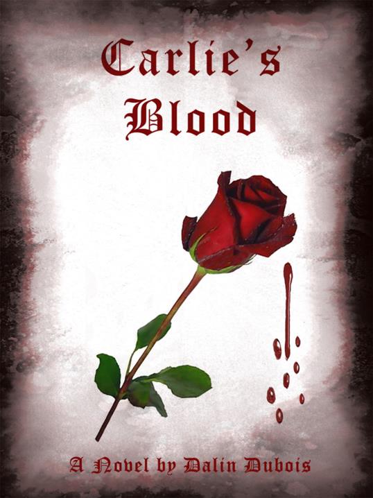 Book Image Not Available