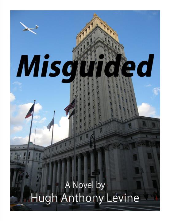 Book Image Not Available