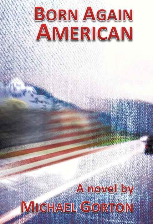 Book Image Not Available