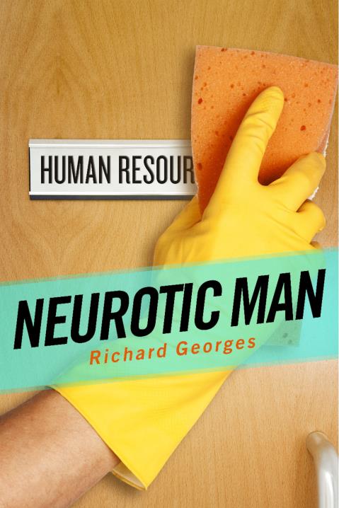 Book Image Not Available
