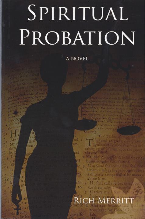 Book Image Not Available