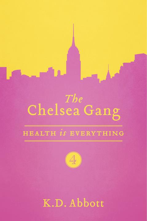 Book Image Not Available