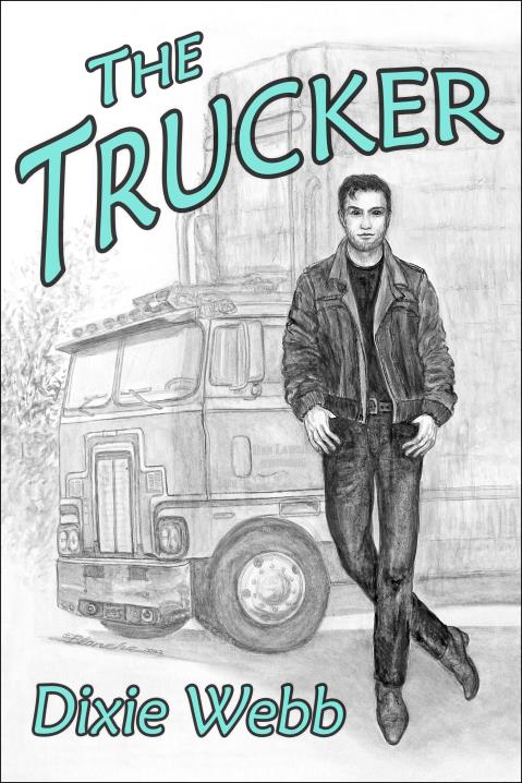 Book Image Not Available