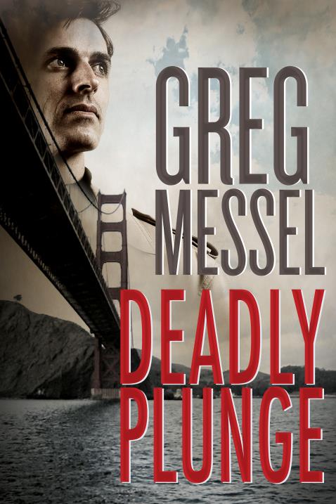 Book Image Not Available