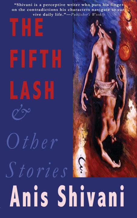 Book Image Not Available