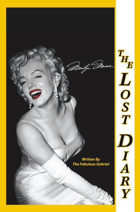 Book Image Not Available