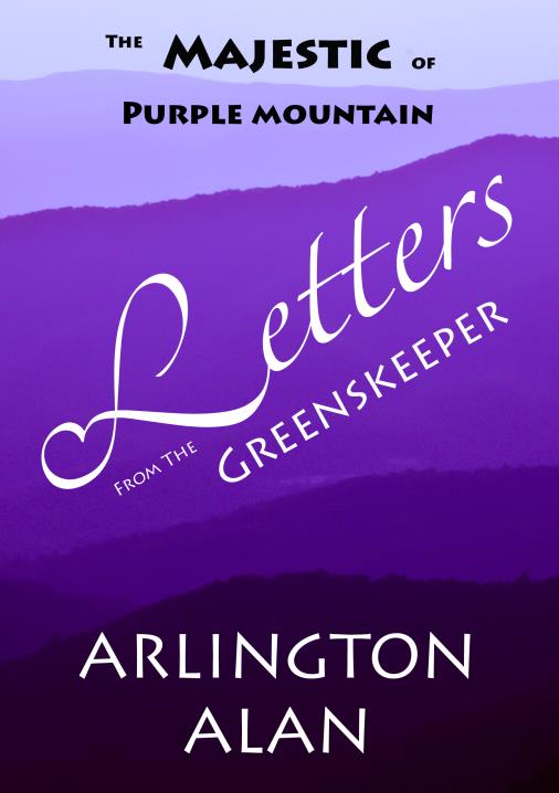 Book Image Not Available