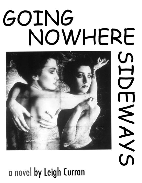 Book Image Not Available