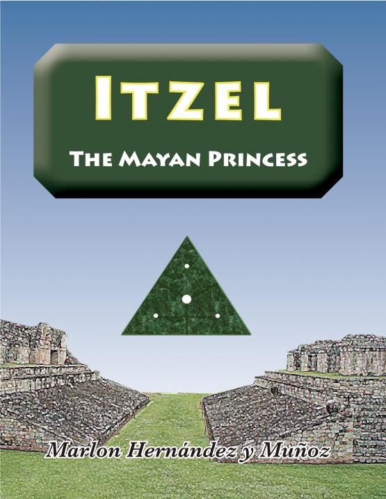 Book Image Not Available