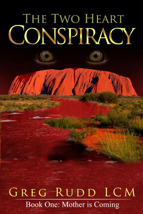 Book Image Not Available