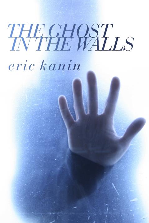 Book Image Not Available