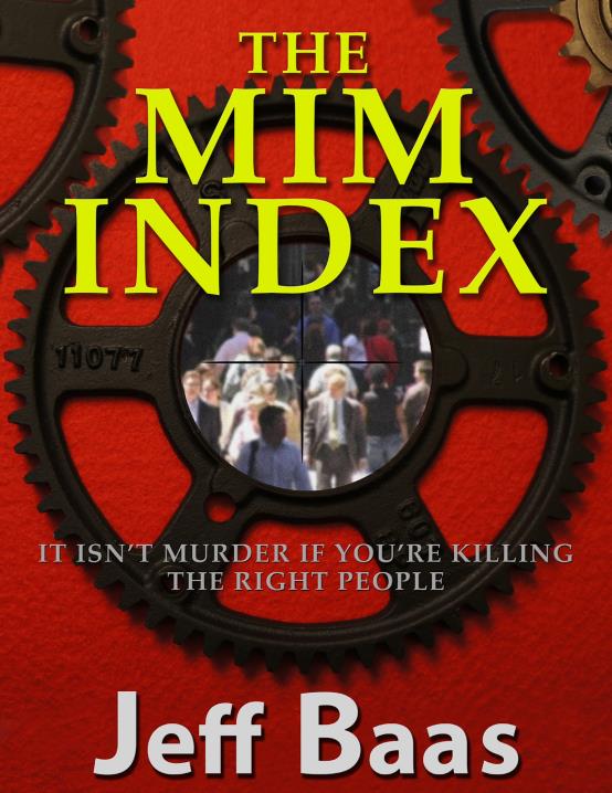 Book Image Not Available