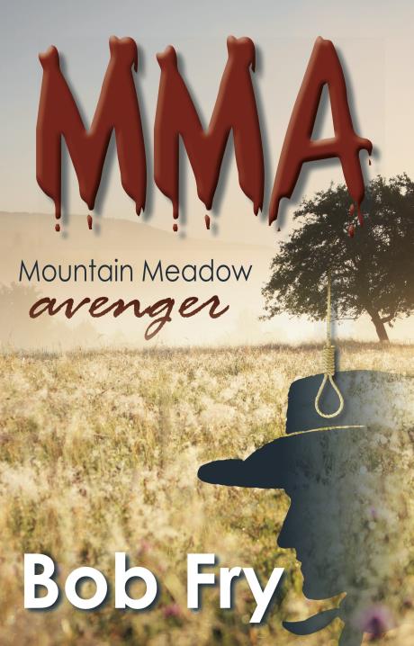 Book Image Not Available