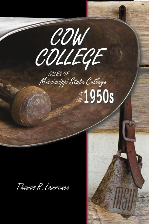 Book Image Not Available