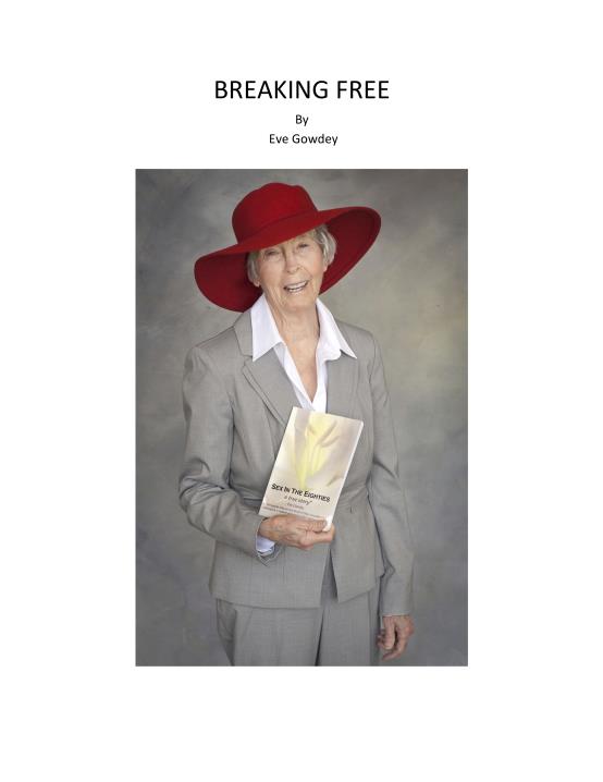 Book Image Not Available