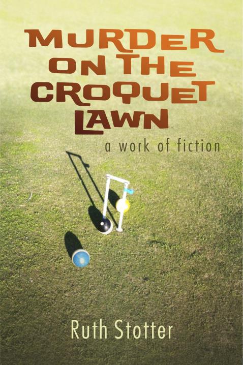Book Image Not Available