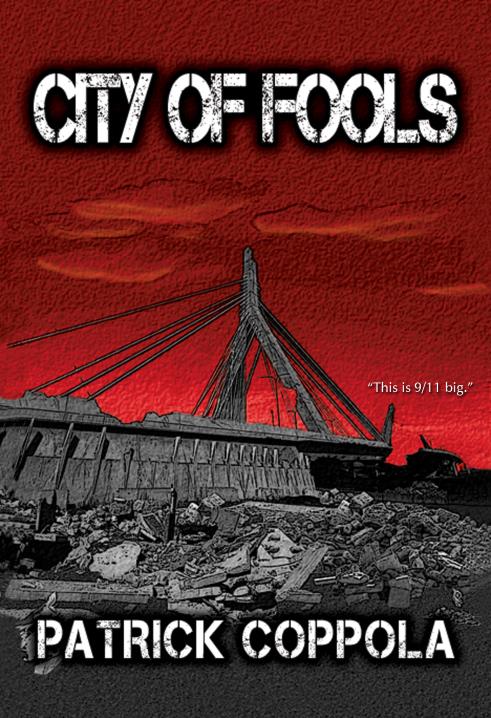 Book Image Not Available