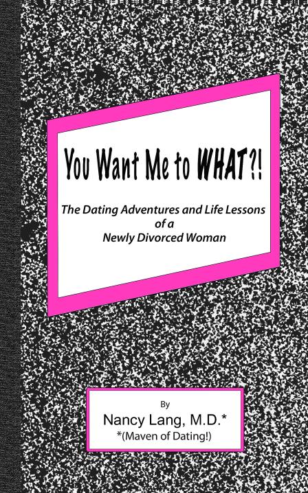 Book Image Not Available