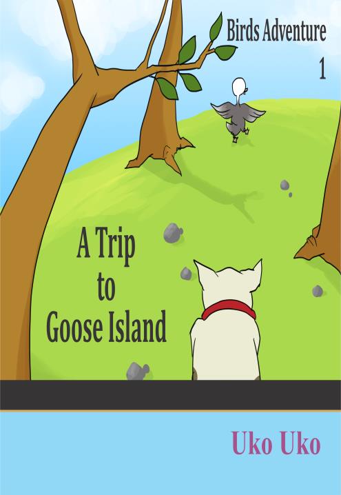 Book Image Not Available