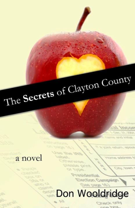 Book Image Not Available