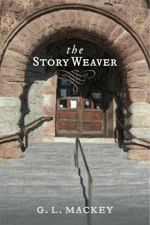 Book Image Not Available