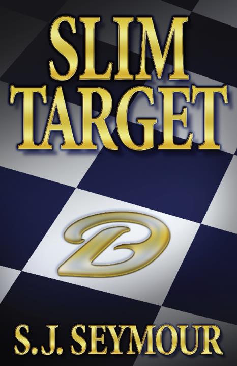 Book Image Not Available