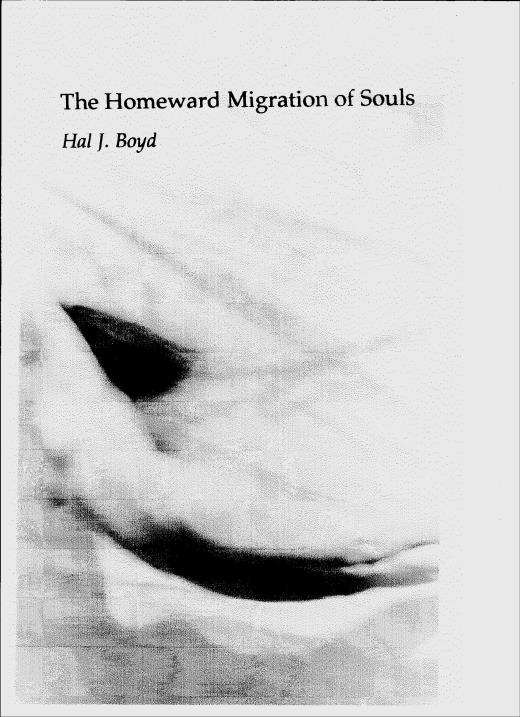 Book Image Not Available