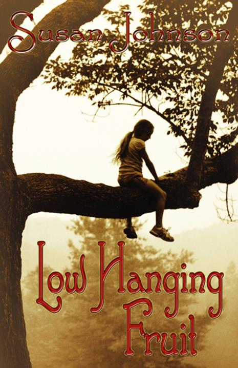 Book Image Not Available