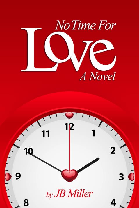 Book Image Not Available