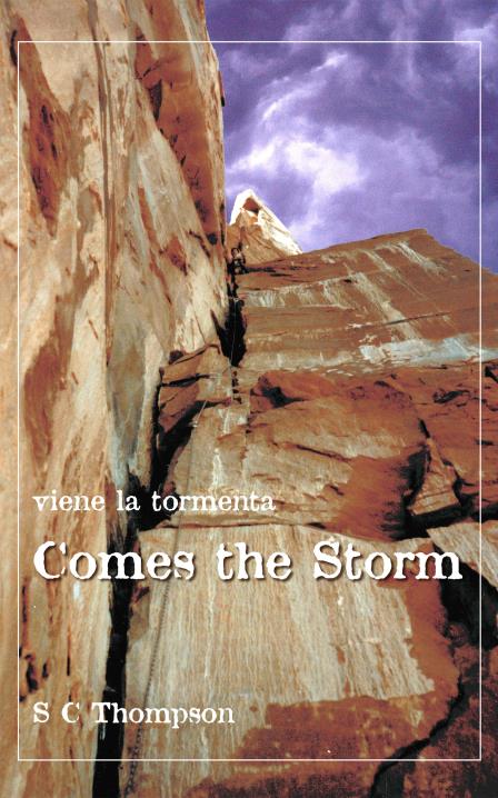 Book Image Not Available